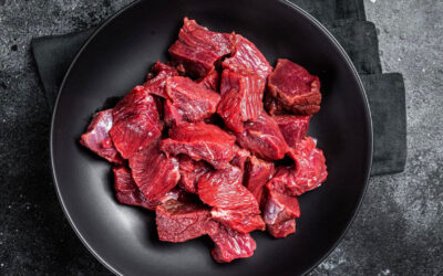 How to Choose the Right Cut of Meat Every Time