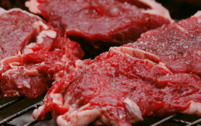 Tips for Storing Fresh Meat Safely at Home Long-Term