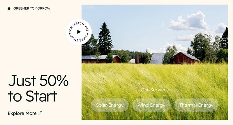 sale-popup