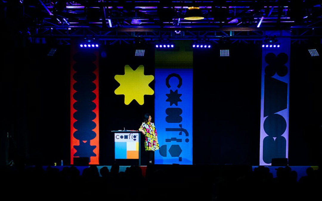 Understanding Design Potential Through AI Driven Development