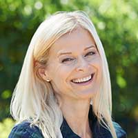 Local Flavor You Can Trust