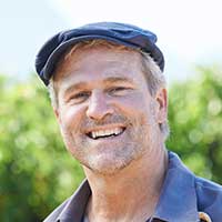 Connecting the Community