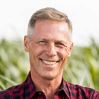 A Game-Changer for Local Farmers