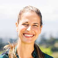 The Easiest Way to Shop Local