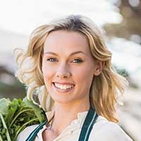 Simple, Beautiful, and Intuitive