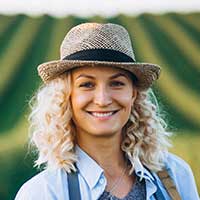 Fresh Finds Made Easy