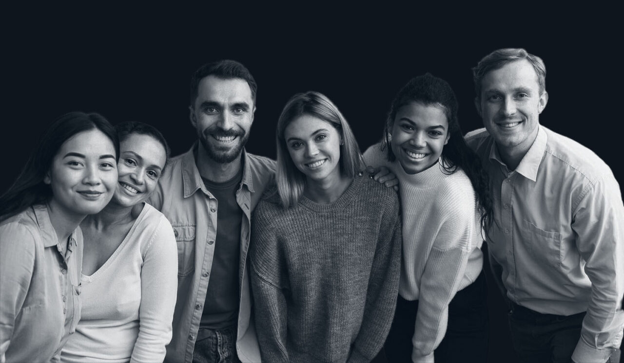 Team - IT Services