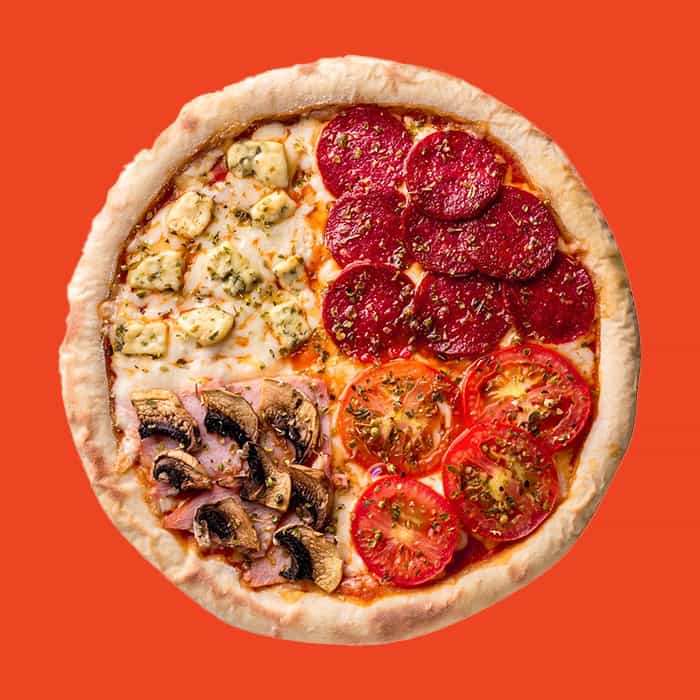 dp-pizzeria-fimg-10