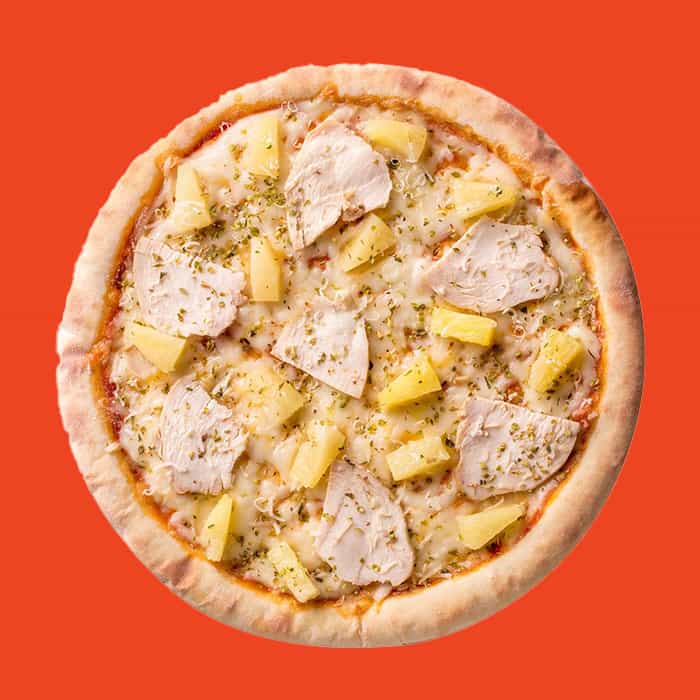 dp-pizzeria-fimg-13