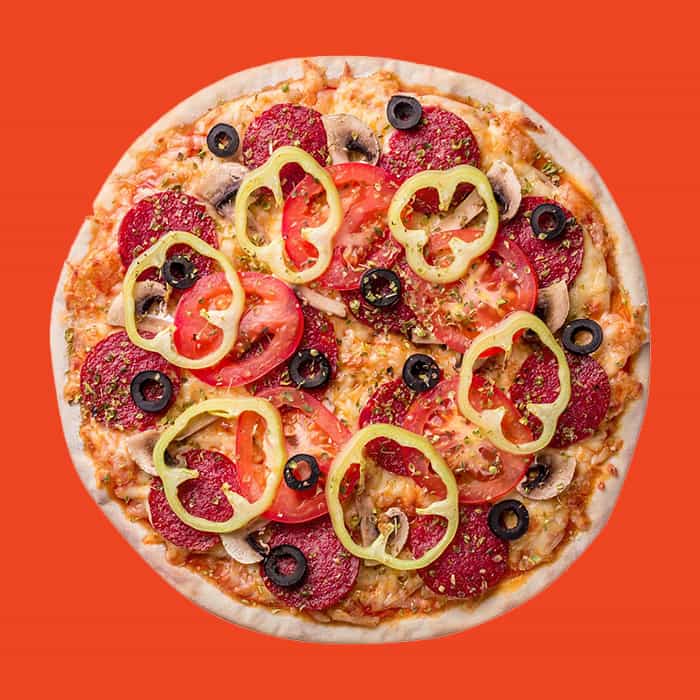 dp-pizzeria-fimg-15