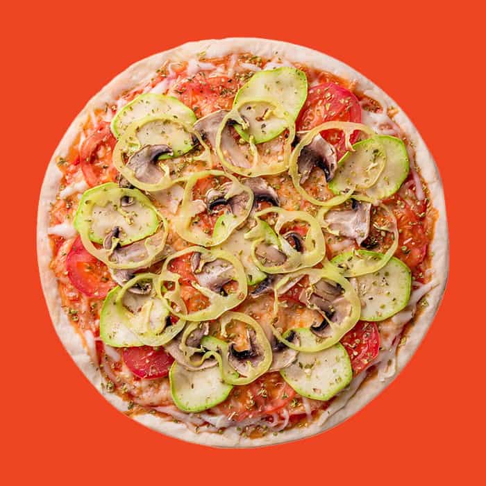 dp-pizzeria-fimg-18