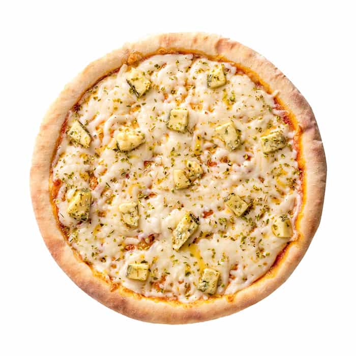 dp-pizzeria-fimg-21