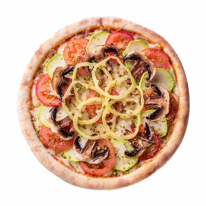 dp-pizzeria-fimg-24