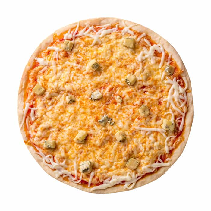 dp-pizzeria-fimg-27