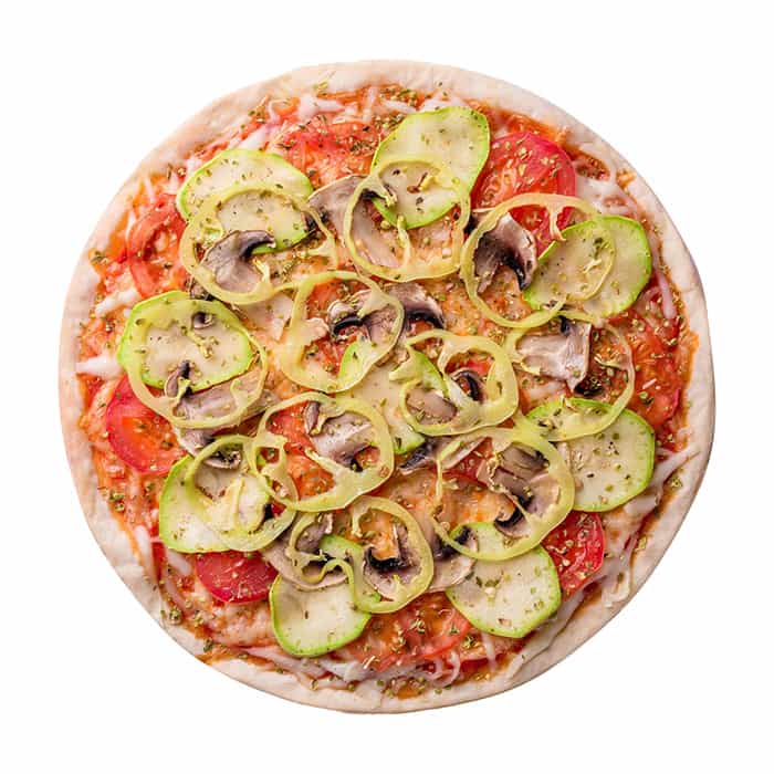 dp-pizzeria-fimg-29