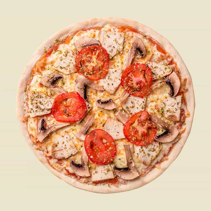 dp-pizzeria-fimg-30
