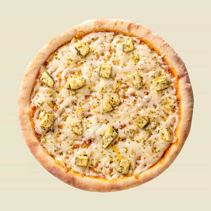 dp-pizzeria-fimg-32