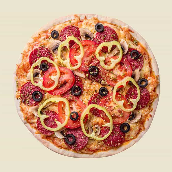 dp-pizzeria-fimg-37