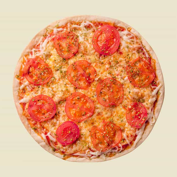 dp-pizzeria-fimg-38