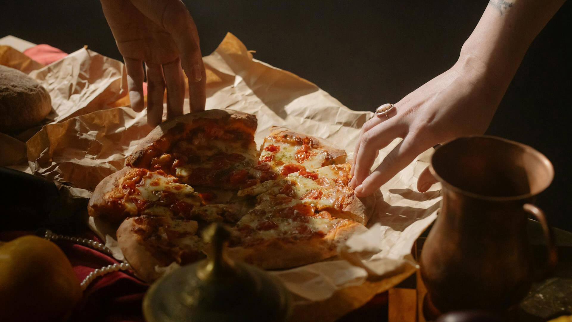 dp-pizzeria-fimg-47