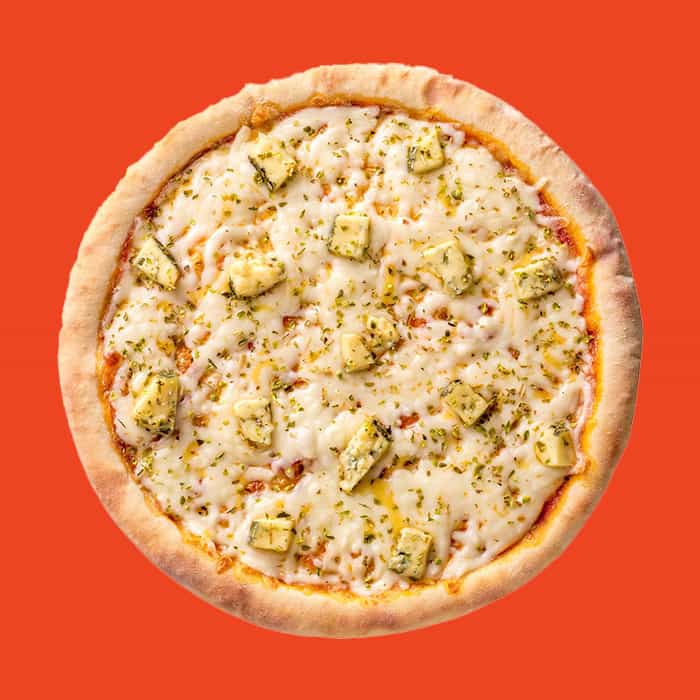 dp-pizzeria-fimg-9
