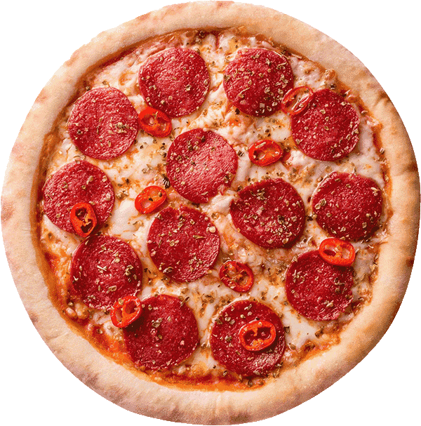 pizza-hero-02-min