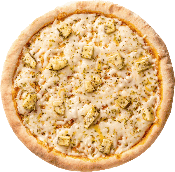 pizza-hero-03-min
