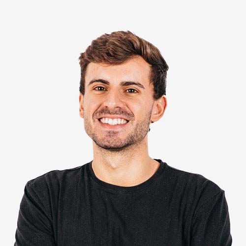 Daniel Thompson