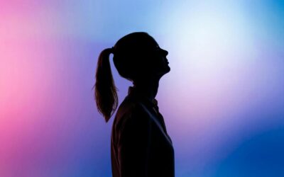 Exploring Future-Ready and Inclusive Education Models