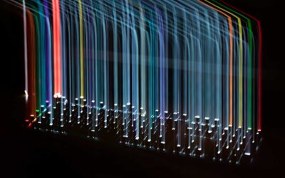 Advancing Sustainable Technologies for a Better World