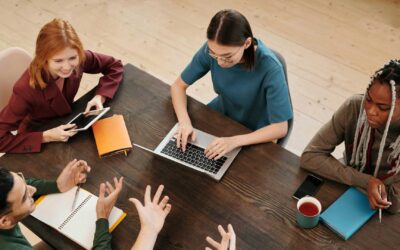 Business Administration