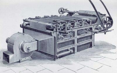 Mechanical Engineering